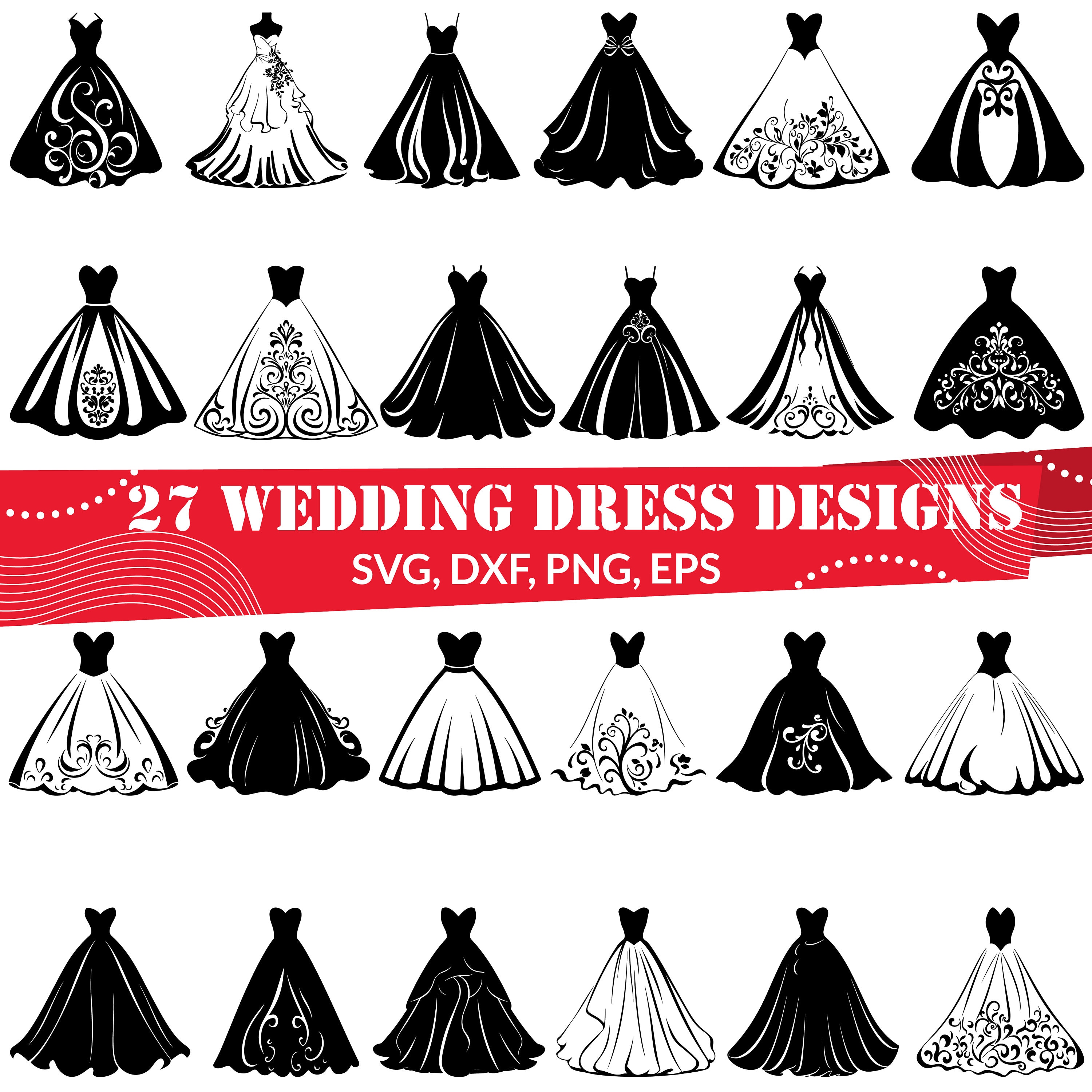 27 Dresses Invite - Etsy 27 Dresses Invite - Etsy