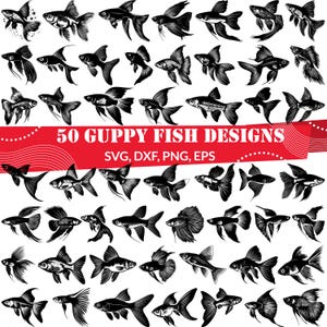 May include: A white ceramic mug with a black handle and the text "But First, Coffee" in a bold, black font. The mug is set against a blurred background, suggesting a cozy setting.