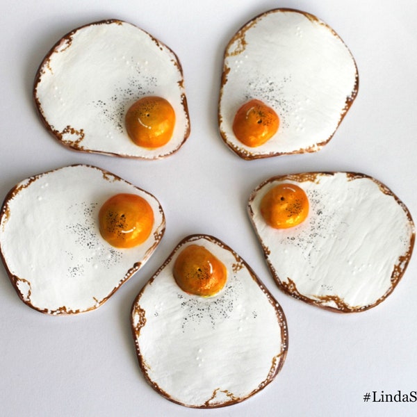 Funny Incense Burner Etsy