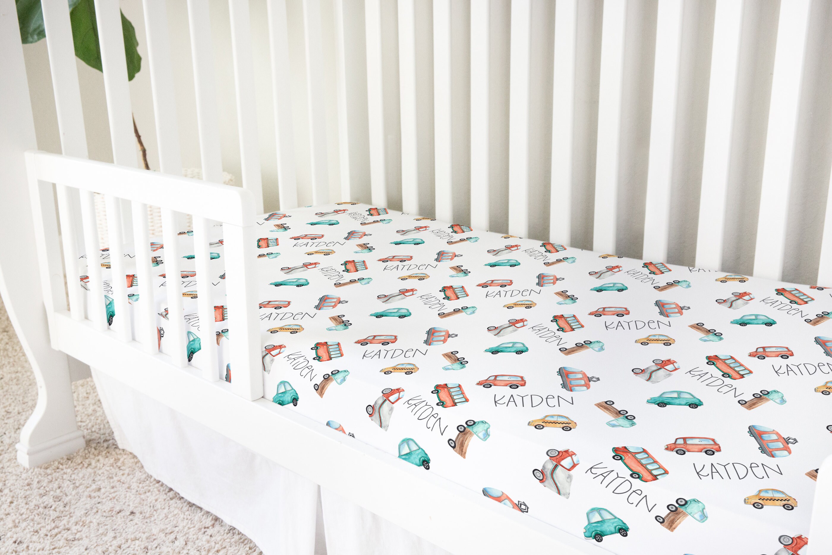 Why بيتواي مصر: استمتع بتجربة المراهنة الممتعة والمثيرة Doesn't Work…For Everyone The Truth Is You Are Not The Only Person Concerned About بيتواي مصر: استمتع بتجربة المراهنة الممتعة والمثيرة