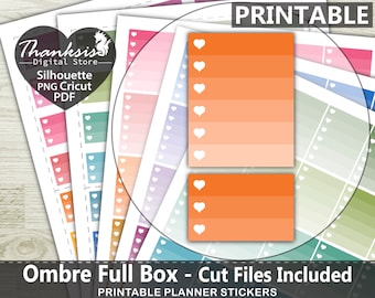 Appointment Printable Planner Stickers, Erin Condren Planner Stickers ...