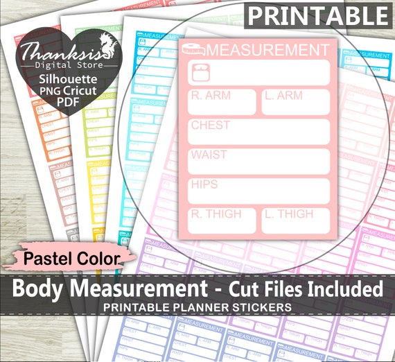 Cut Files 70/% OFF Sale Fuel Printable Planner Stickers Fuel Printable Stickers Erin Condren Planner Stickers