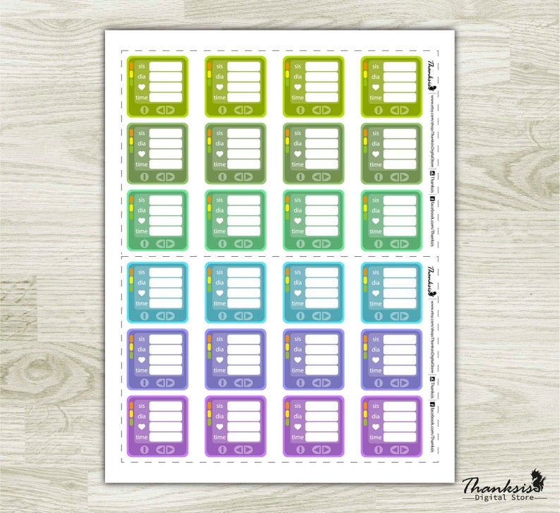 Blood Pressure Printable Planner Stickers Erin Condren Etsy Canada Blood Pressure Printable Planner Stickers Erin Condren Etsy Canada