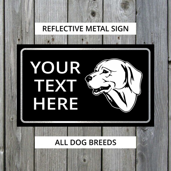 Is The Westphalian Dachsbracke A Good Breed Of Dog