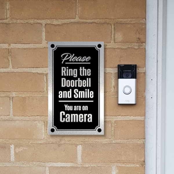 Ззо к дверной з но к