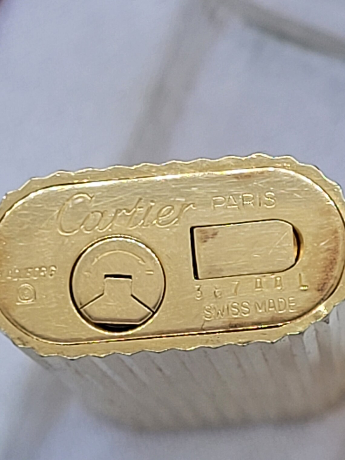 cartier lighter serial number search cartier lighter serial number search