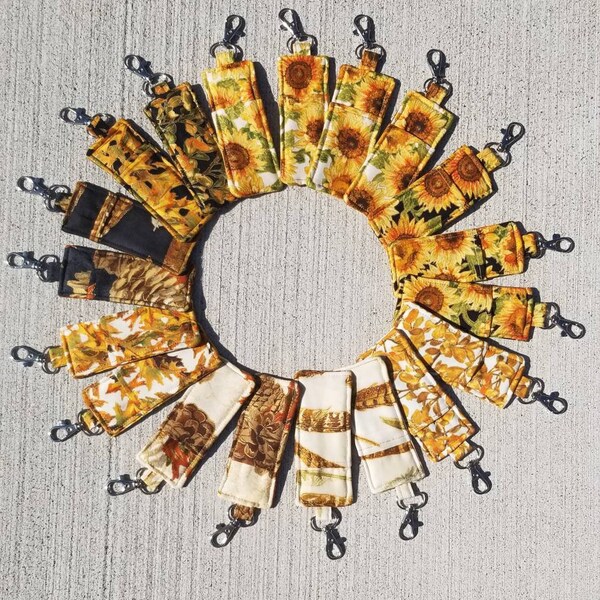 Roller Bottle Holder Etsy