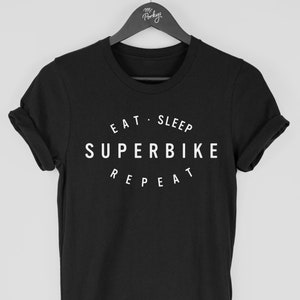 Ts95 Kawasaki Zx7r Inspired Premium Grey T Shirt Zx7-r - Etsy Ts95 Kawasaki Zx7r Inspired Premium Grey T Shirt Zx7-r - Etsy