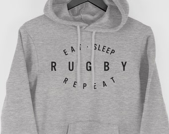 Custom-made Belong To The Welsh Rugby I May Live In Standard College Hoodie Custom-made Belong To The Welsh Rugby I May Live In Standard College Hoodie