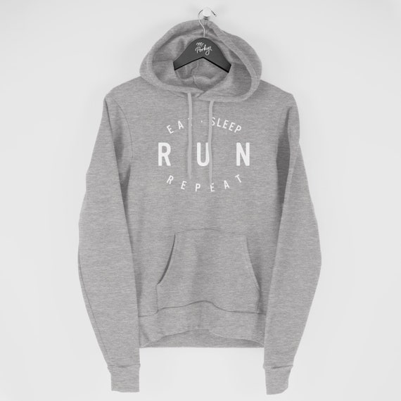 Cheap running hoodies sale