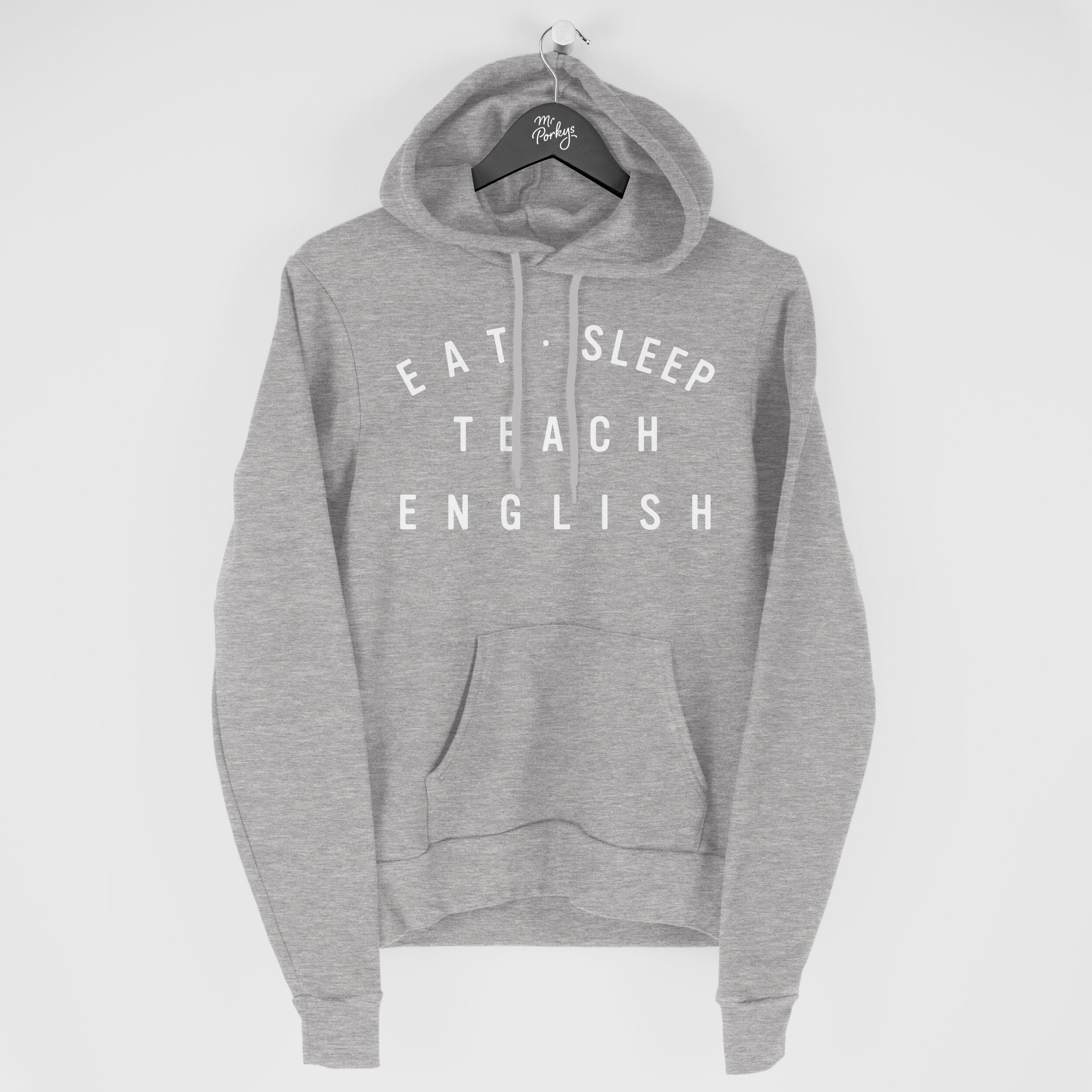 Traducir sudadera en ingles sales