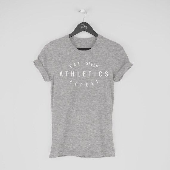 Liverpool T-Shirt Eat Sleep Repeat Gift Liverpool T-Shirt Eat Sleep Repeat Gift