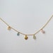 see more listings in the Necklaces  section