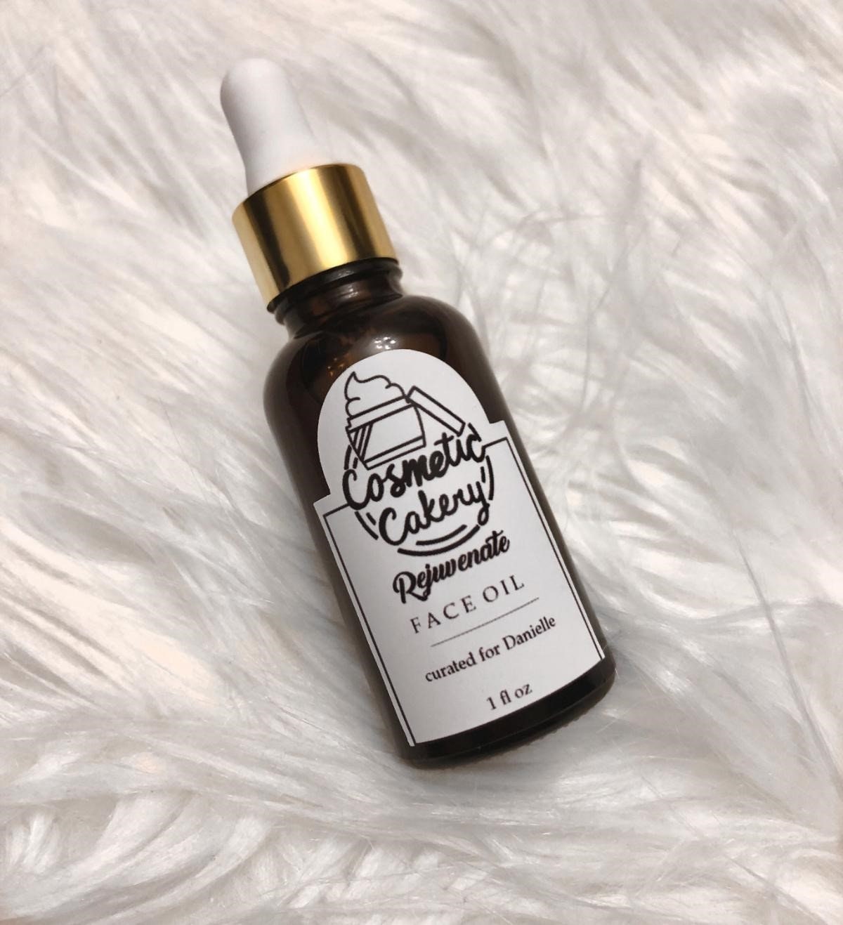 Personalized Skin Care