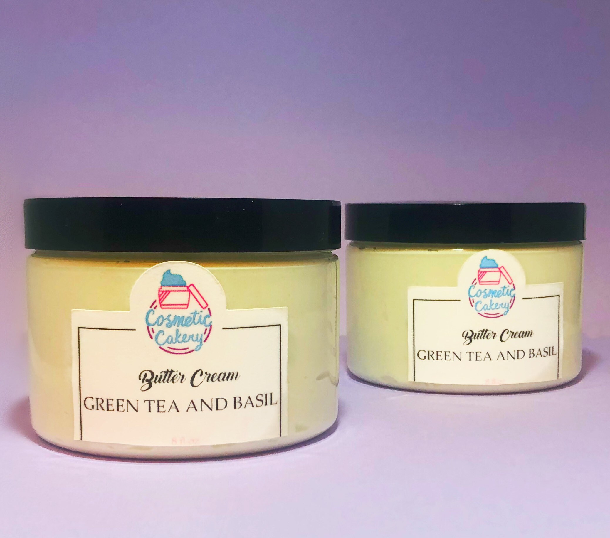 Dream Sweet Moisturizing Lotion Body Lotion Hand Lotion Etsy