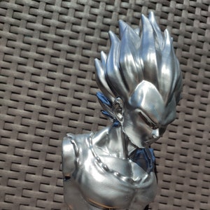 Adidas vegeta prix online