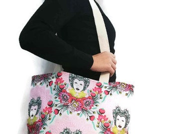 medusa vegan bags