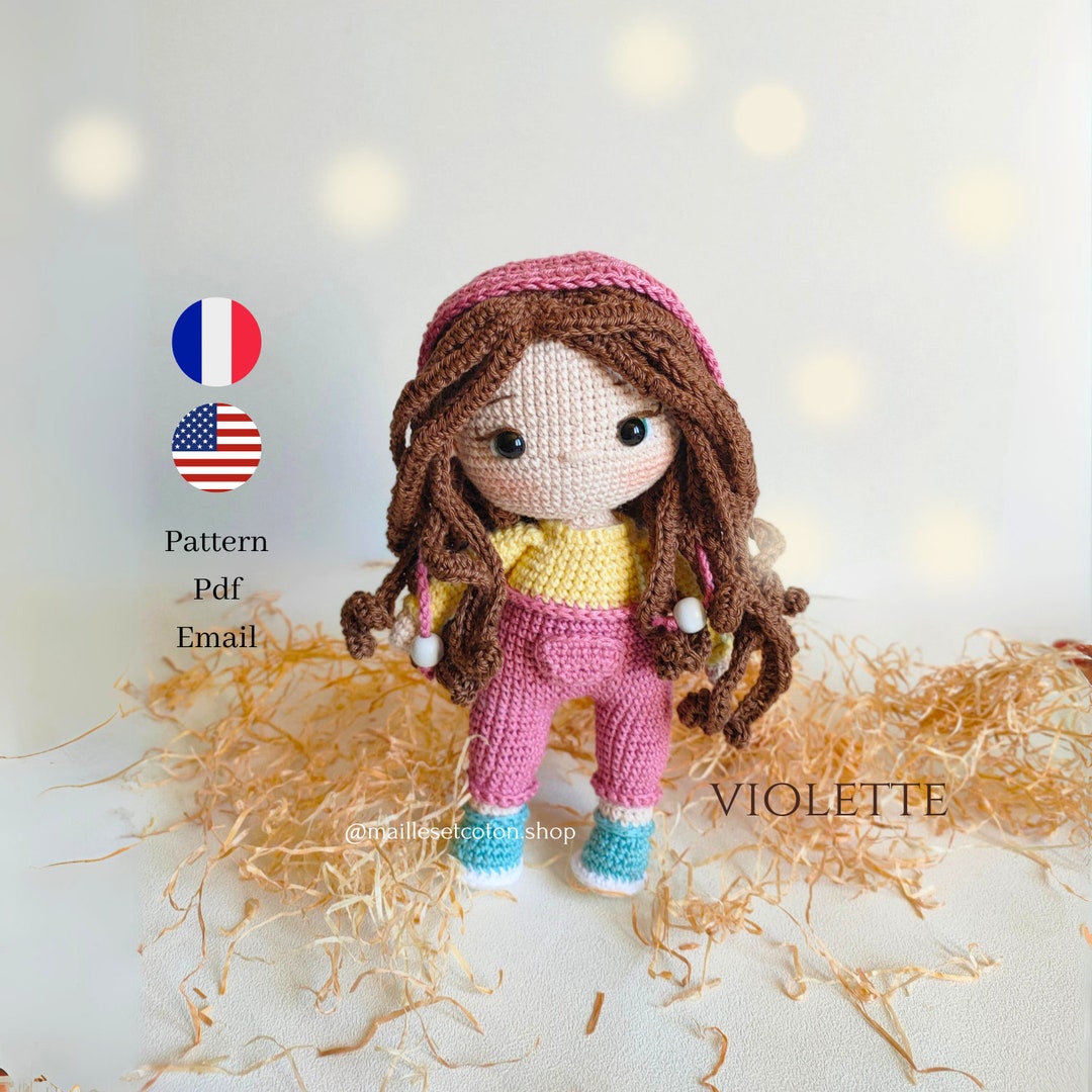 patron-tutoriel-crochet-poup-e-amigurumi-fran-ais-ou-english-en-version