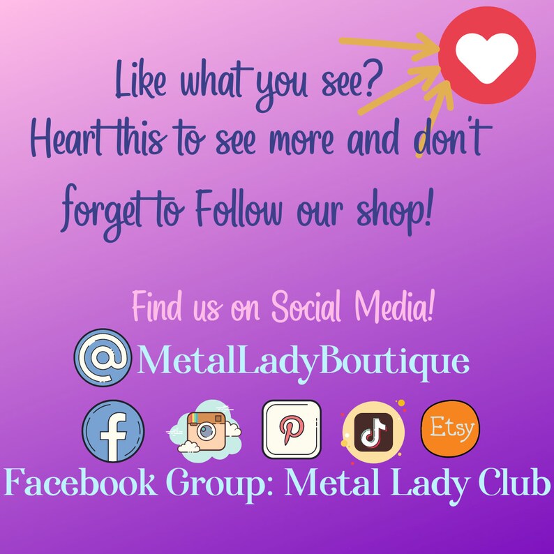 Girl Scout Promise Pinback Button for Troops Girl Scout Etsy