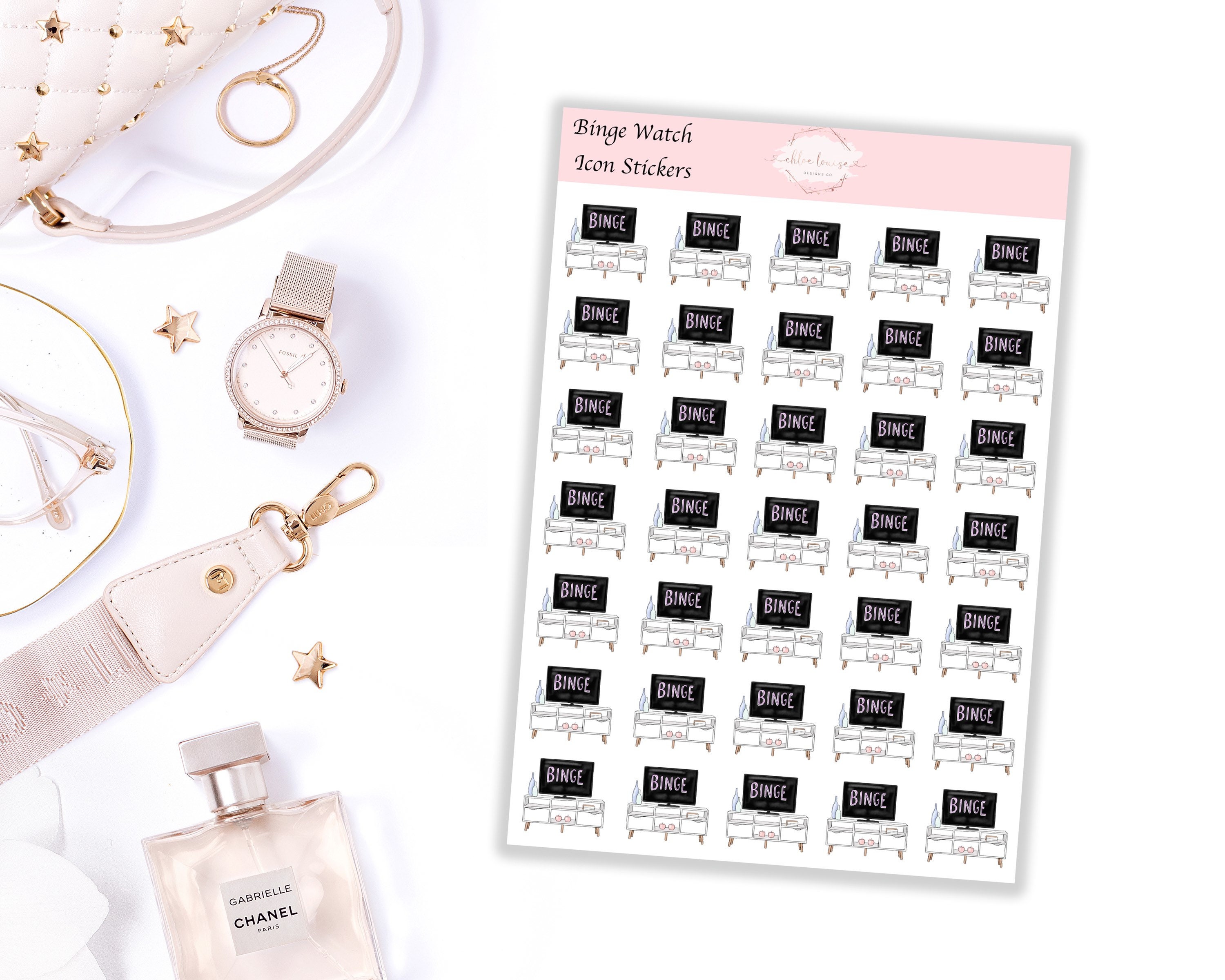 DOWNLOAD MARRY ME FILMYZILLA