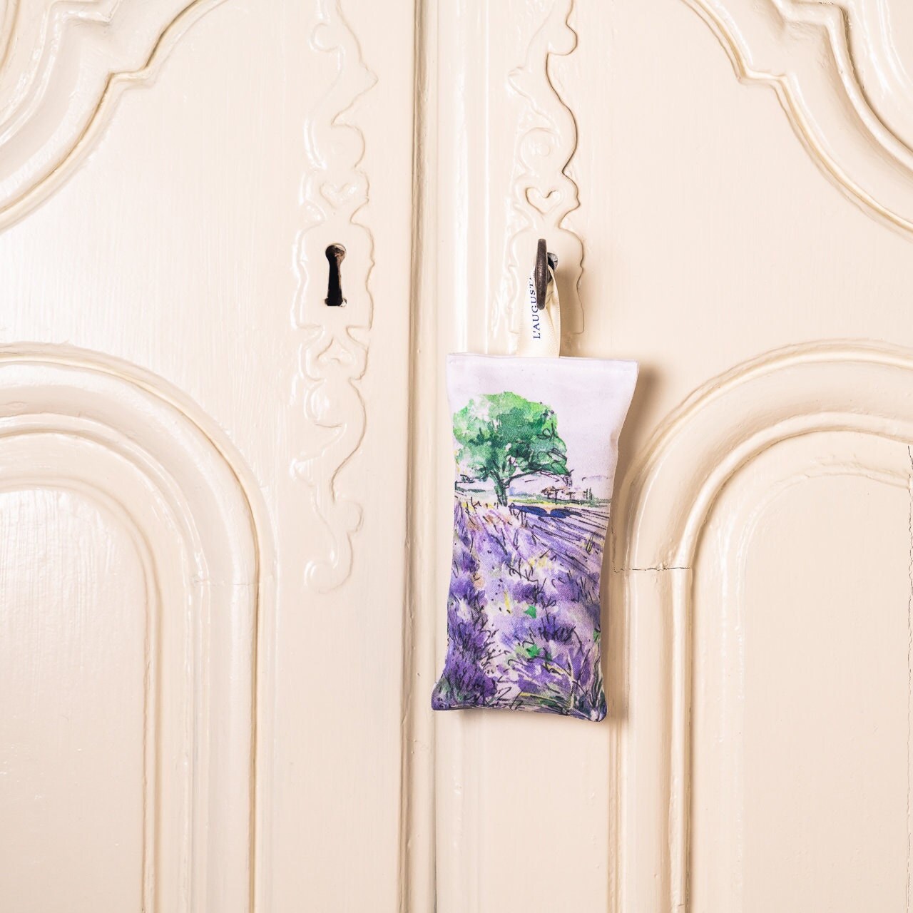 Sachet de Lavande Provence