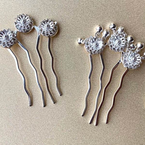 Hmong Silver Jewelry Etsy