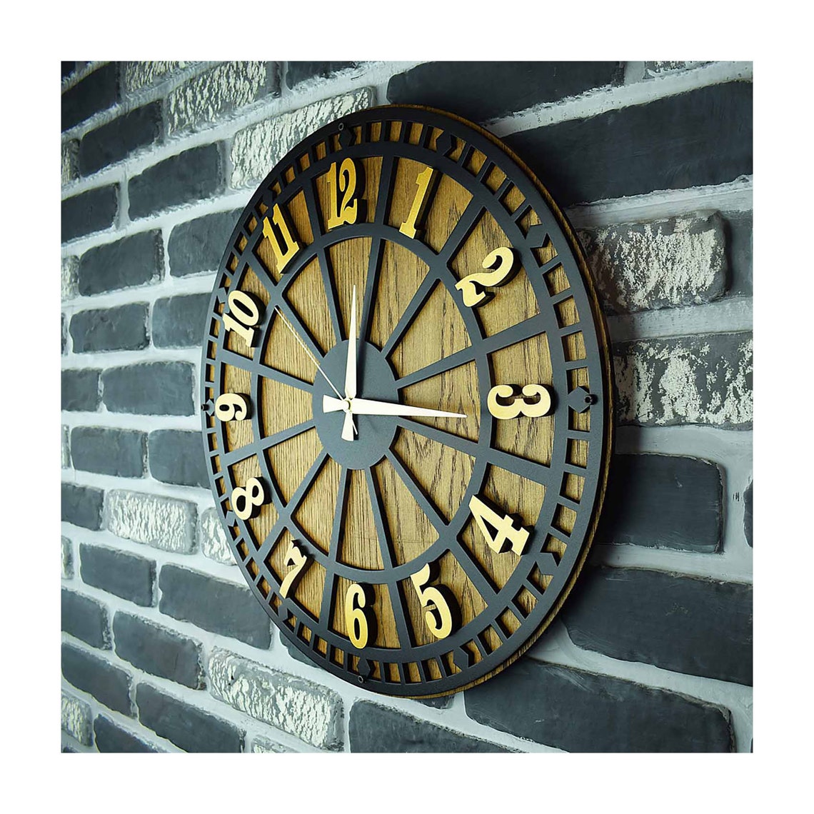 the word clock in latin the word clock in latin