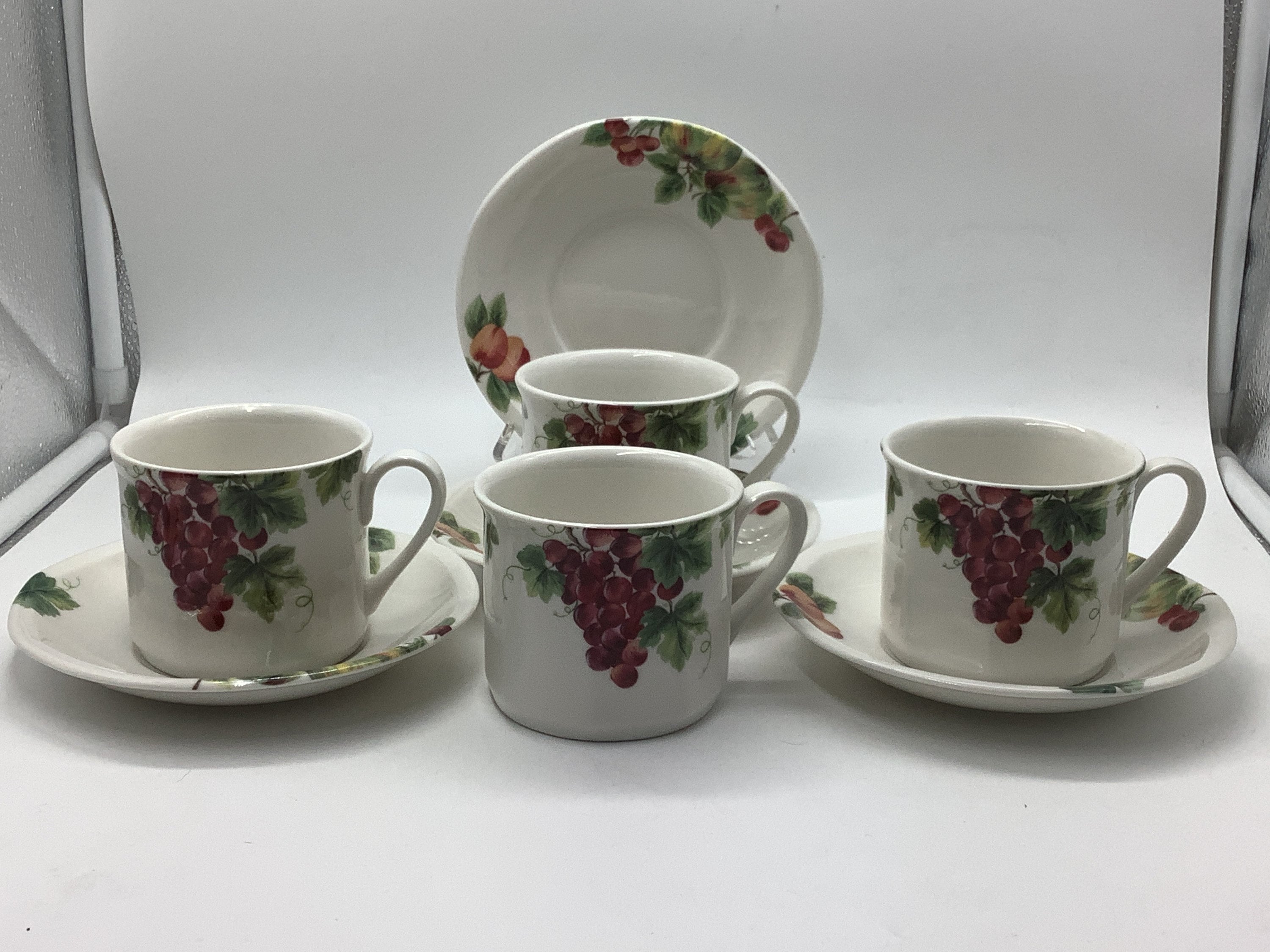 Doulton everyday - Etsy 日本