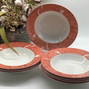 【返品不可】 Victoria beale 日本 Etsy - 食器