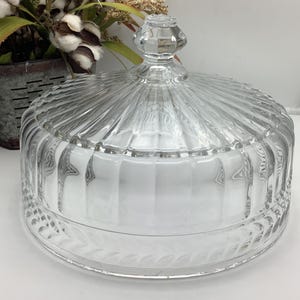 Elegante Godinger Shannon kristalglas vervangende Symphony 11 1/8" inch Klaar