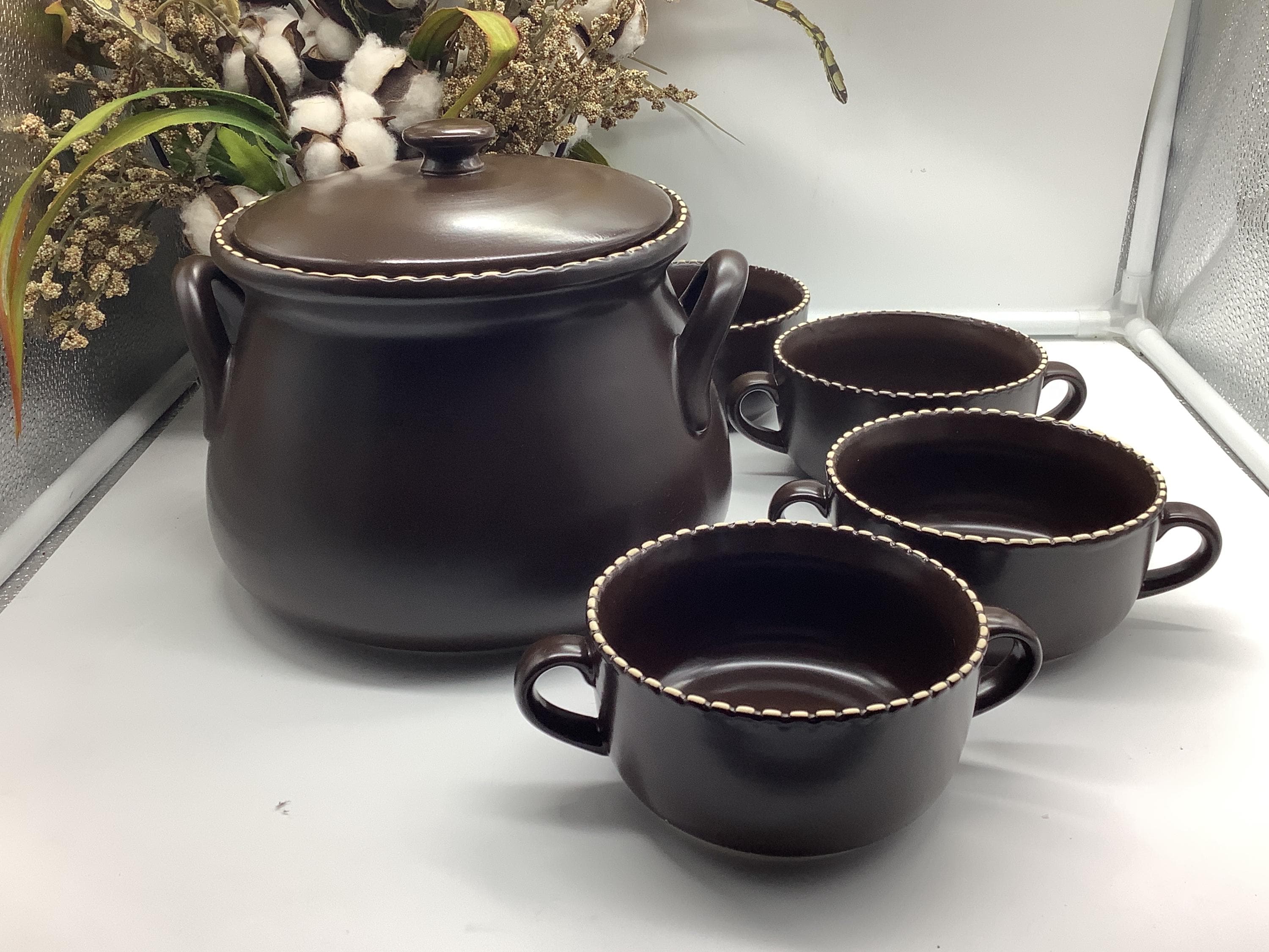調理器具 Mario Batali Mario Batali - Etsy