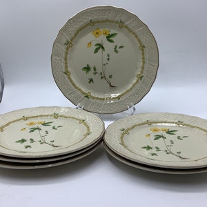 Mikasa Fine Ivory - Etsy