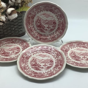 Villeroy and boch burgenland - Etsy 日本