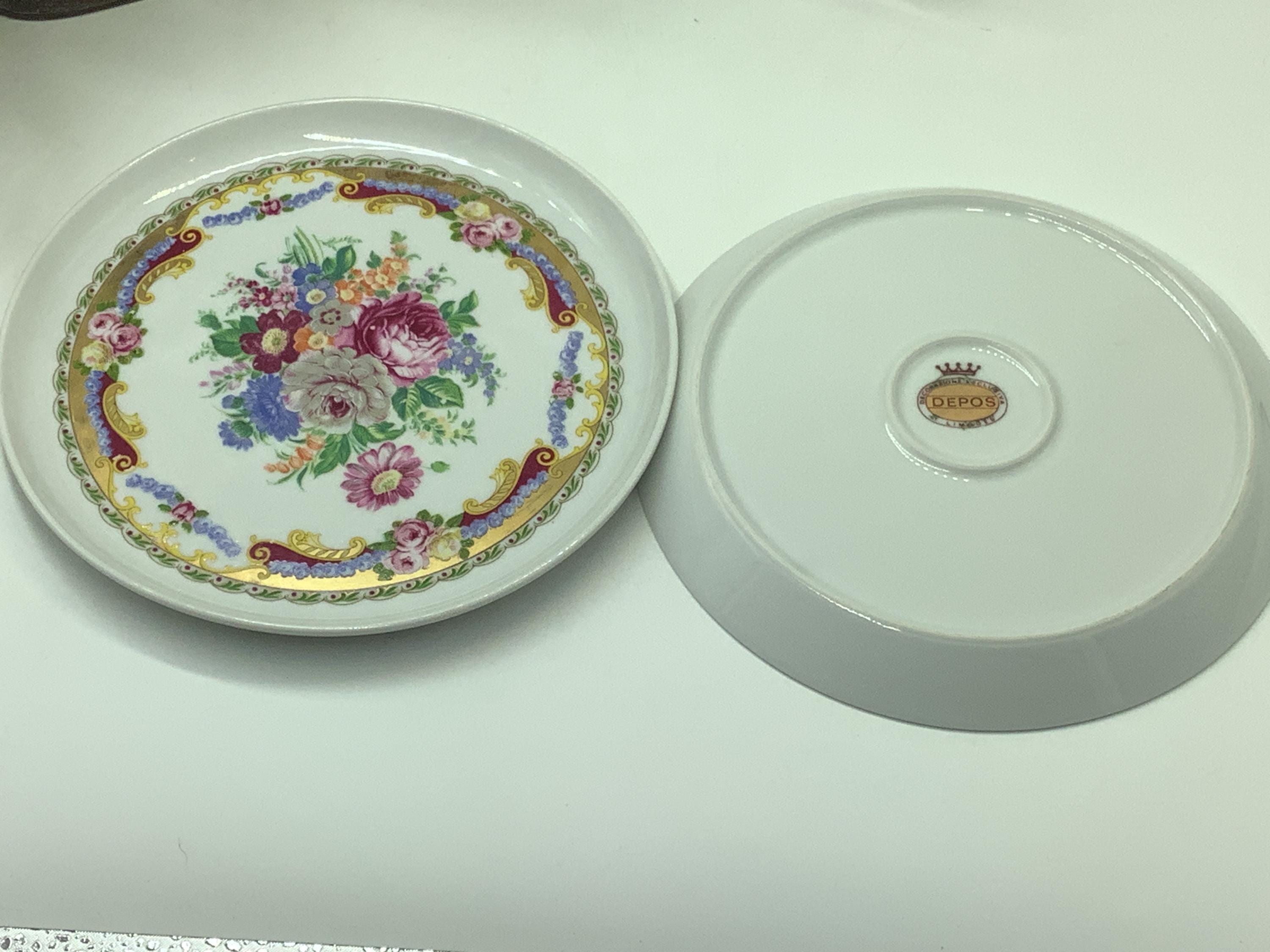 リモージュプレート il_fullxfull.6222349668_9ojr.jpg