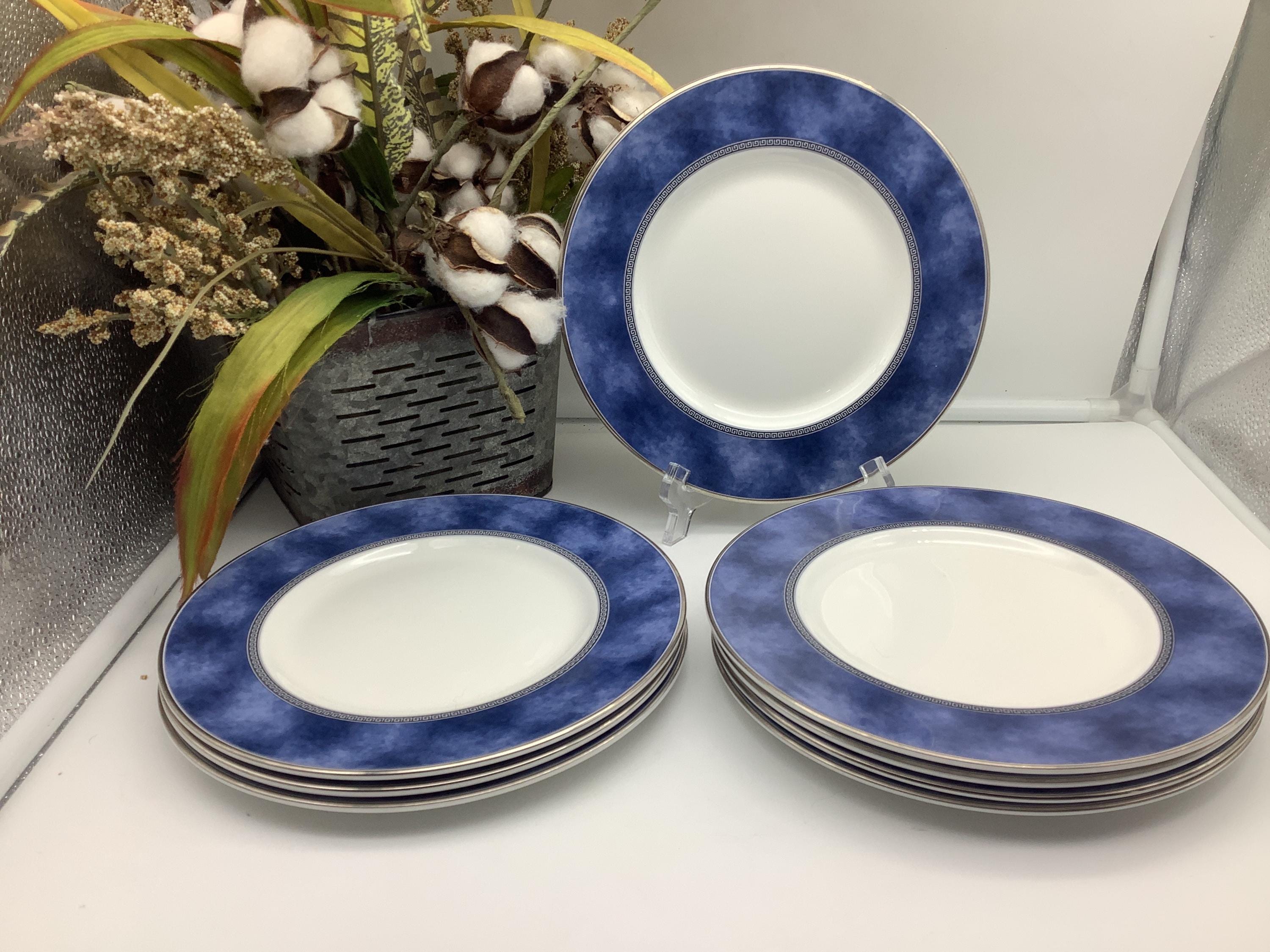 Royal Doulton Atlanta - Etsy