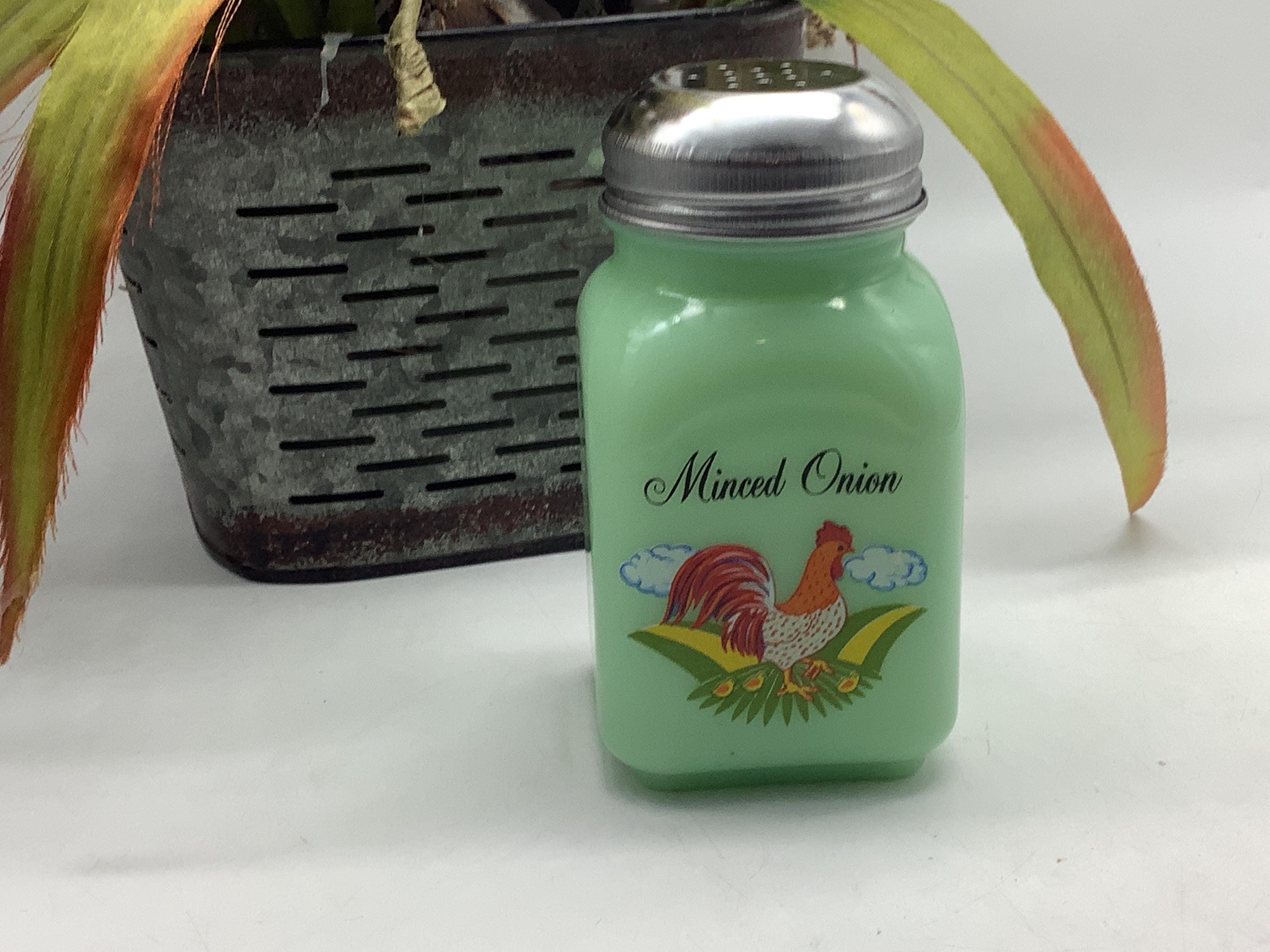 Berliner Architekturwelt, image size:3000x2250