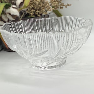 Lausitzer glass - Etsy 日本