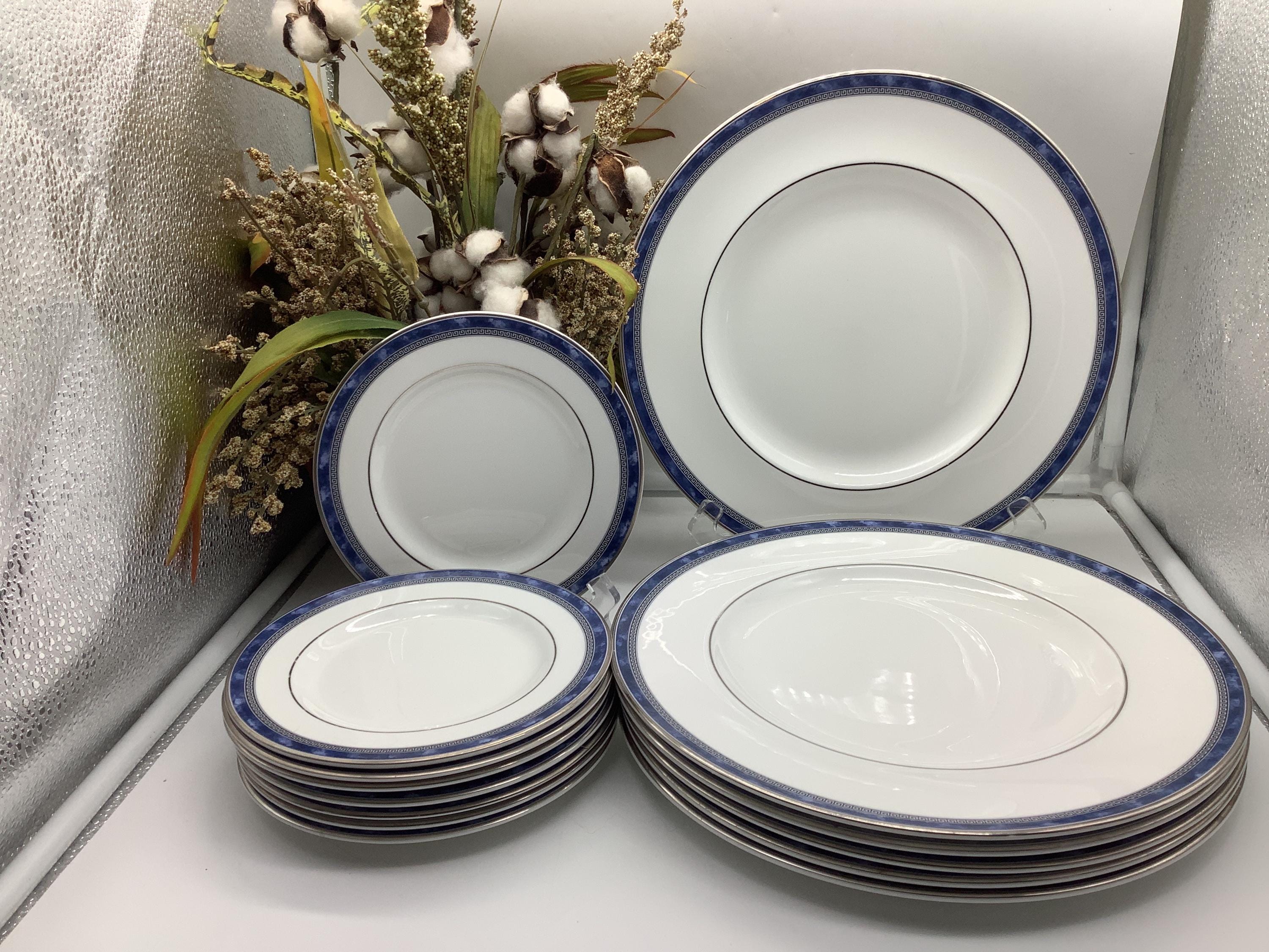 Royal Doulton Atlanta - Etsy
