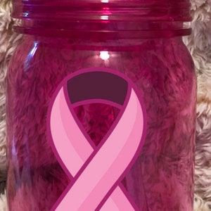 Cancer Support Items