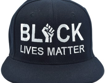 Cappello Black Pride Cappello da baseball Africa Cappello con mappa africana Cappello snapback New Leader
