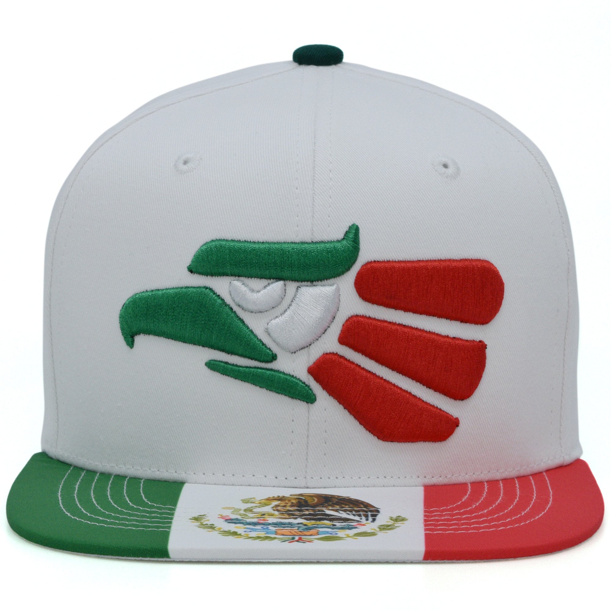 Mexico cowboy hat - Etsy 日本