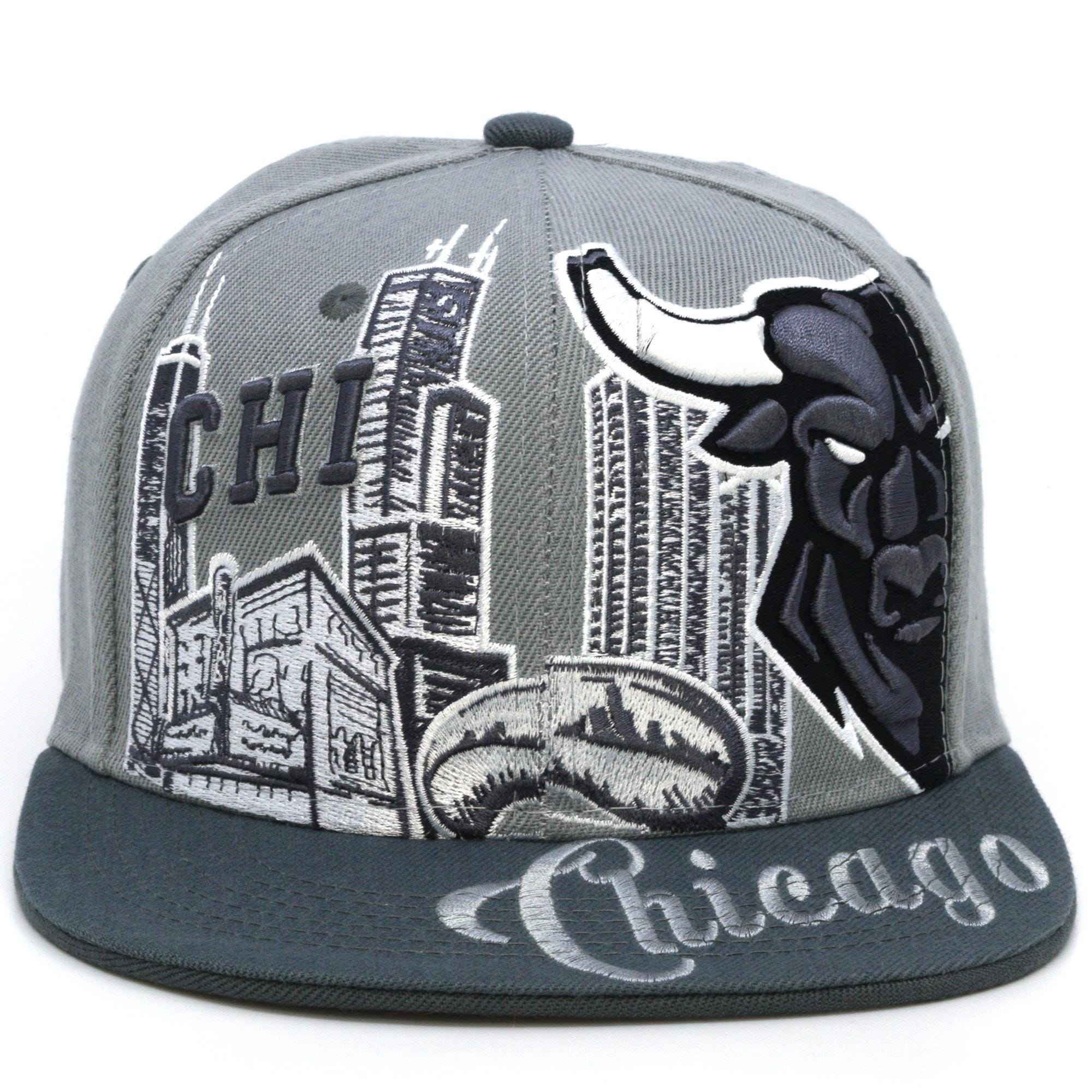 CHICAGO BULLS ヴィンテージ キャップ ホワイト/ブラック Vintage STARTER Chicago Bulls NBA CHAMPIONS 91 92 93 96 97