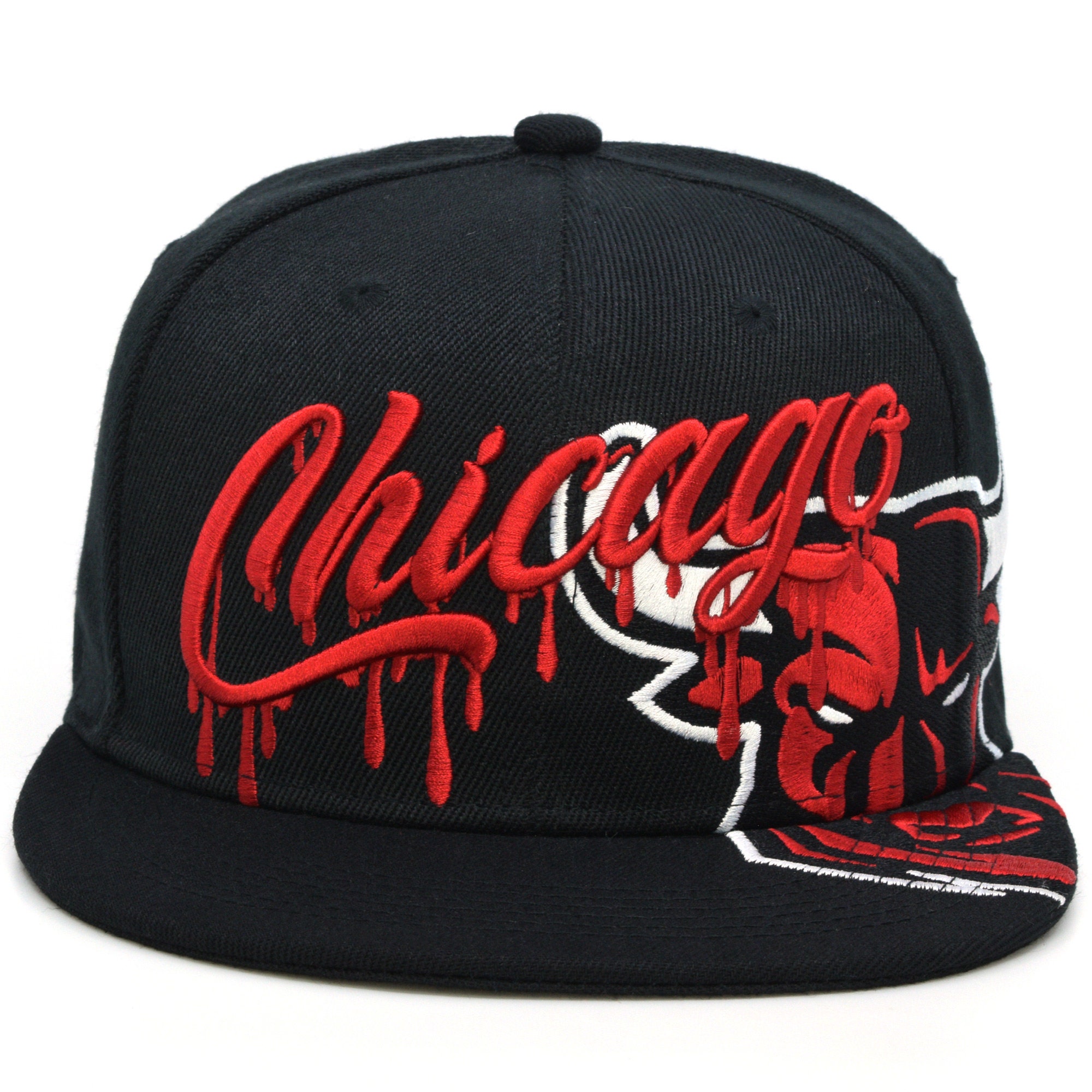 【MUDIDI】21ss★ Numbering ball cap 004 Number 5 Hat 2320N5 - Embroidered Adjustable Monogram Cap