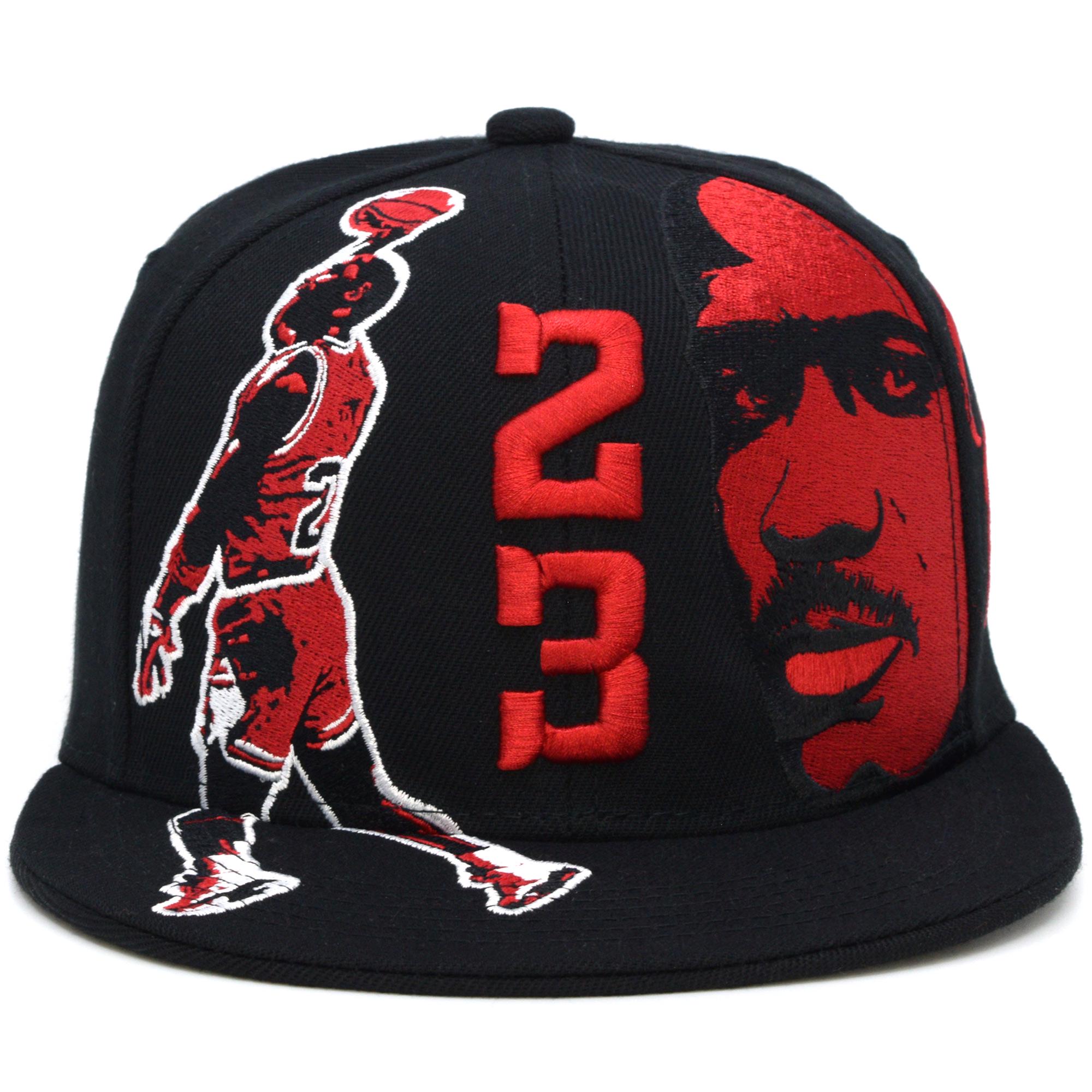 Michael jordan caps - Etsy 日本