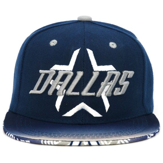 Gorras De Béisbol Bordadas Para Niños Y Niñas, Gorro De Sol