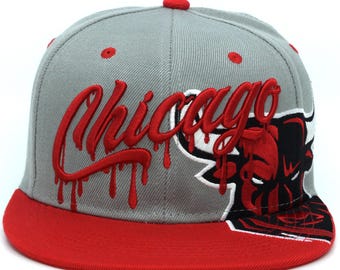 【MUDIDI】21ss★ Numbering ball cap 004 Amazon.com: MUSISALY 25pcs Baseball Cap Inserts Hat for Low