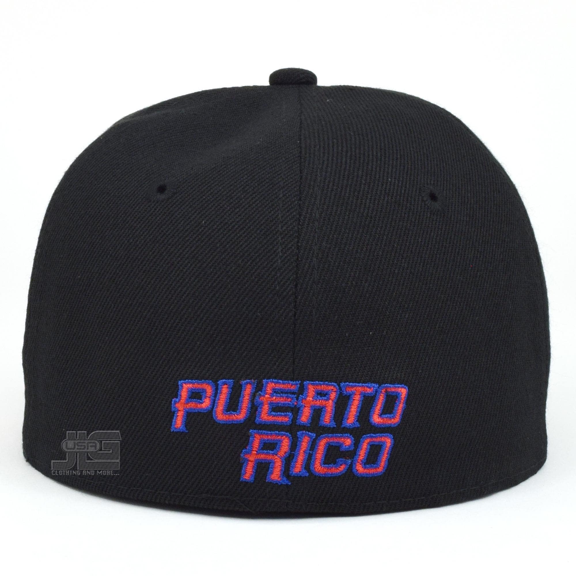 ??‍♂️ Lot 2 PLAYERO hat cap black NWOT SnapBack adjustable PR MICHOACAN MEXICO JARIPEO HAT 2 LOGOS BLACK MESH TRUCKER  main image 4