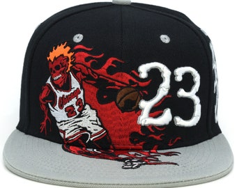 NBA■スモールロゴ メタル HARD BALL CAP■送料込 NBA□スモールロゴ メタル HARD BALL CAP□送料込 (NBA/キャップ