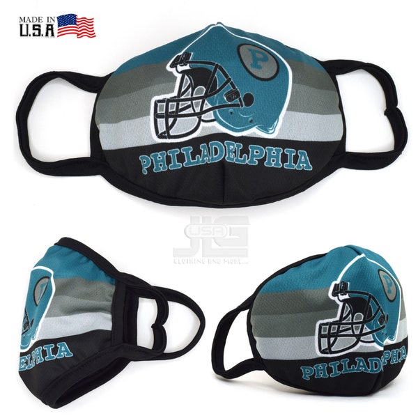 Football Helmet Face Mask Etsy