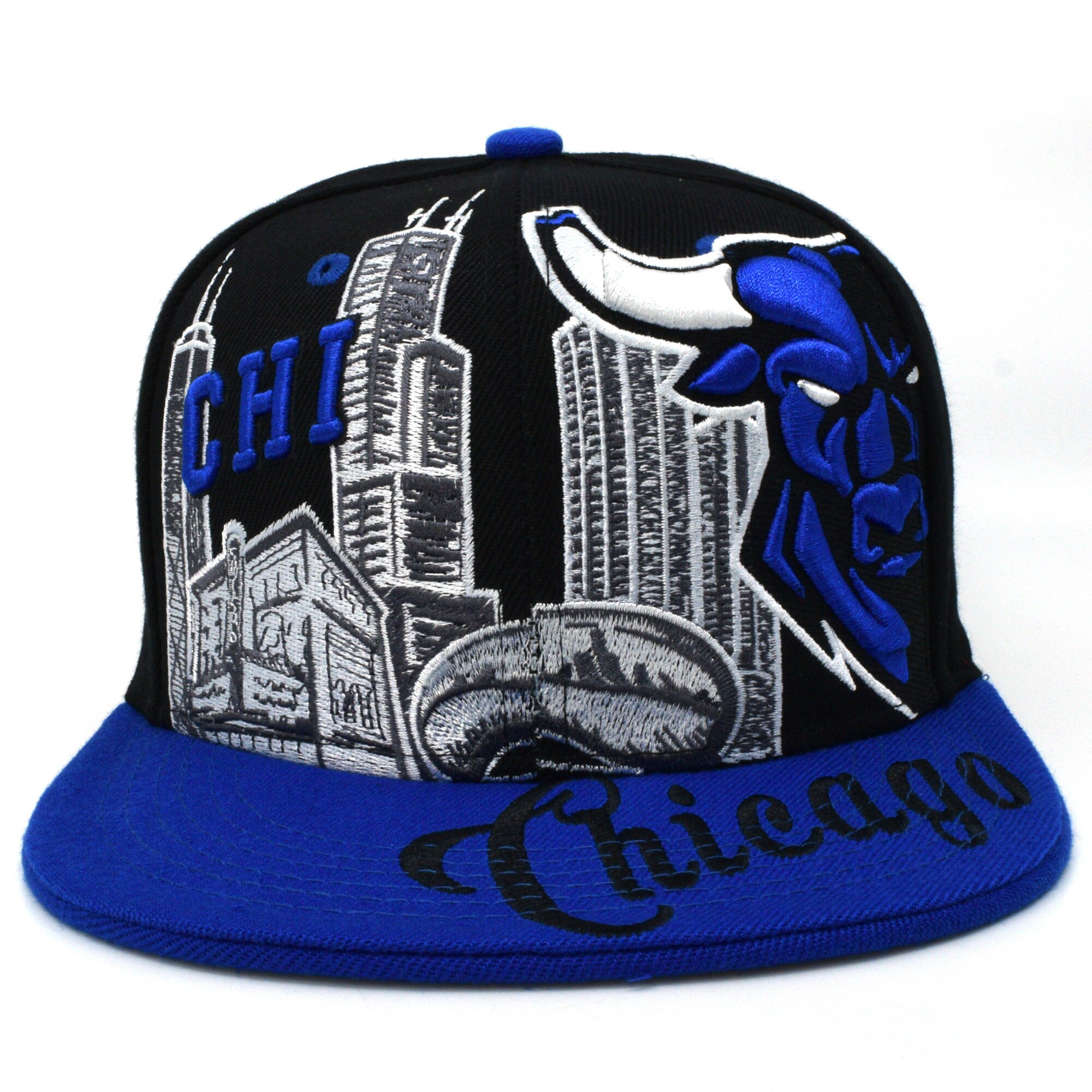 帽子 UNIFORM STUDIOS CHICAGO BULLS SNAPBACK Shop New Era 9Fifty A-Frame Chicago Bulls Upside Down
